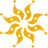 Fédération québécoise des organismes communautaires Famille (FQOCF) logo - Similar company to Surhoit Le Réseau Rh De Montérégie Ouest