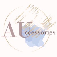 Project Au. logo - Similar company to Spring Foundation