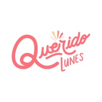 Querido Lunes logo - Similar company to Hueso