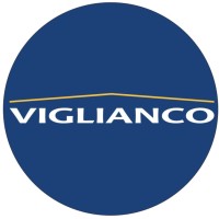 Francisco Paulo Viglianco e Hijos logo - Similar company to Cohan Law Pllc