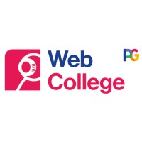Webcollege logo - Similar company to Pm Concepts Marbella