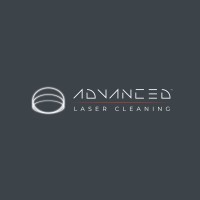Advanced Laser Cleaning logo - Similar company to Netalux