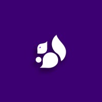 Ardilla logo - Similar company to Finsense Group
