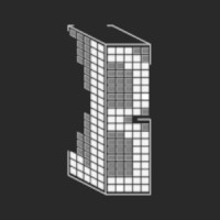 Behnke Legal Consulting, PLLC logo - Similar company to Branscomb Law