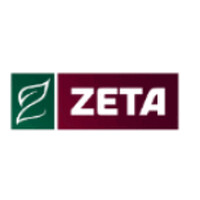 Zeta Irrigation logo - Similar company to Zeta Systems