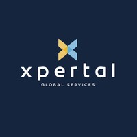 Xpertal Global Services