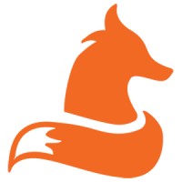 Parker Creates logo - Similar company to Asurifi Inc.