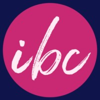 Image by Courtney logo - Similar company to Intelecom