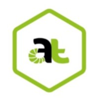 ArthropoTech logo - Similar company to Medi-K