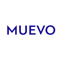MUEVO: Museum Evolution logo - Similar company to Museotek