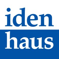 Idenhaus Consulting logo - Similar company to Tenacious Solutions, Llc
