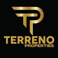 Terreno Properties