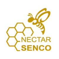 Senco Ukraine International logo - Similar company to Kushat Podano
