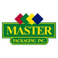 Master Packaging Inc. logo - Similar company to Coconut-Tree Learning & Research