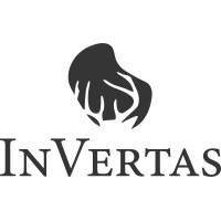 InVertas logo - Similar company to Experts For Expats