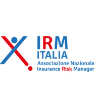 IRM Italia logo - Similar company to Cabi Broker Di Assicurazioni Srl