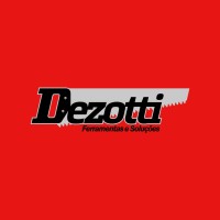 Dezotti Ferramentas logo - Similar company to S&P - Solutions On Demand