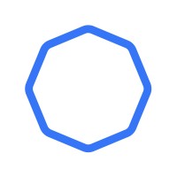 FOCUSCRAFT Tech Private Limited logo - Similar company to Soaringed