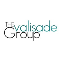 The Valisade Group