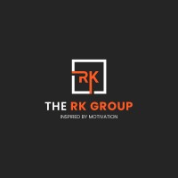 The Rk Group logo - Similar company to The Rk Group