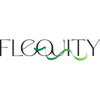 Flequity Ventures logo - Similar company to Ablearc