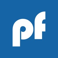 Projeler ve Fonlar logo - Similar company to Access2Eic
