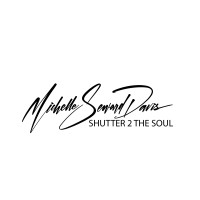 Shutter 2 the Soul, LLC logo - Similar company to New Braunfels Isd