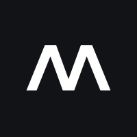 Microamp logo - Similar company to Is-Wireless