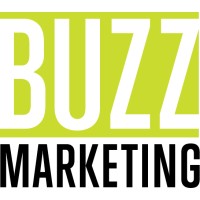 Buzz Marketing Consultancy