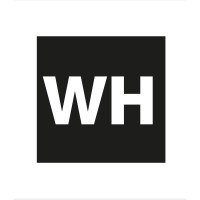William Hale Fire and Security logo - Similar company to Evans Graphics Limited