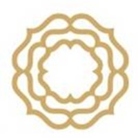 RRZ Consultoria