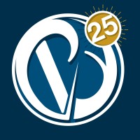 Bureau van den Oever logo - Similar company to Invigor Video