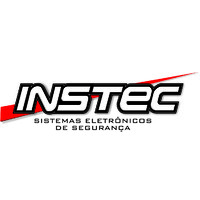 Instec Sistemas Eletrônicos de Segurança