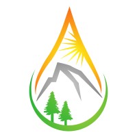 Yosemite Clean Energy logo - Similar company to Source Project Group, Llc