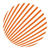 SOLFINITY logo - Similar company to Ledholo - Marketing Holograficzny