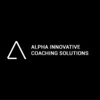 Alpha Innovative Coaching Solutions