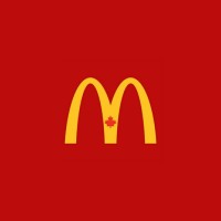 VShah Foods dba McDonald's Sunshine Coast, BC logo - Similar company to Groupe Jhc