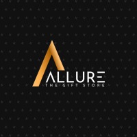 Allure-The Gift Store