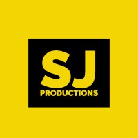 SJ Productions Ltd logo - Similar company to Callall