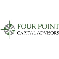 Four Point Capital Advisors logo - Similar company to Nexgen Financial