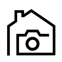 ATA Imaging - Real Estate Photography logo - Similar company to Carolina Standard Visual Media