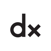 design x health logo - Similar company to Design For Health Ocad U