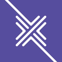 Expera Group Pty Ltd logo - Similar company to Lucke