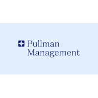 Pullman Management logo - Similar company to Corisk
