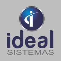 Ideal Sistemas - Es
