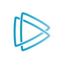 TELEMAR logo - Similar company to Sealution - Connectivity Below Deck