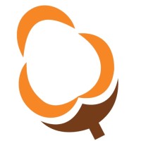 SERAL EV VE OTEL TEKSTİL SAN.TİC.A.Ş. logo - Similar company to Swish Bedding