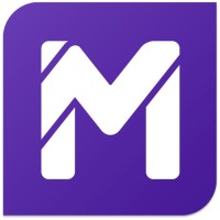 Moneyjar logo - Similar company to Numberz