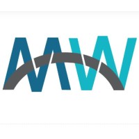 Midwest Experiences in Mentoring Excellence logo - Similar company to Bws Acoustics