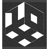 10X Microstructures